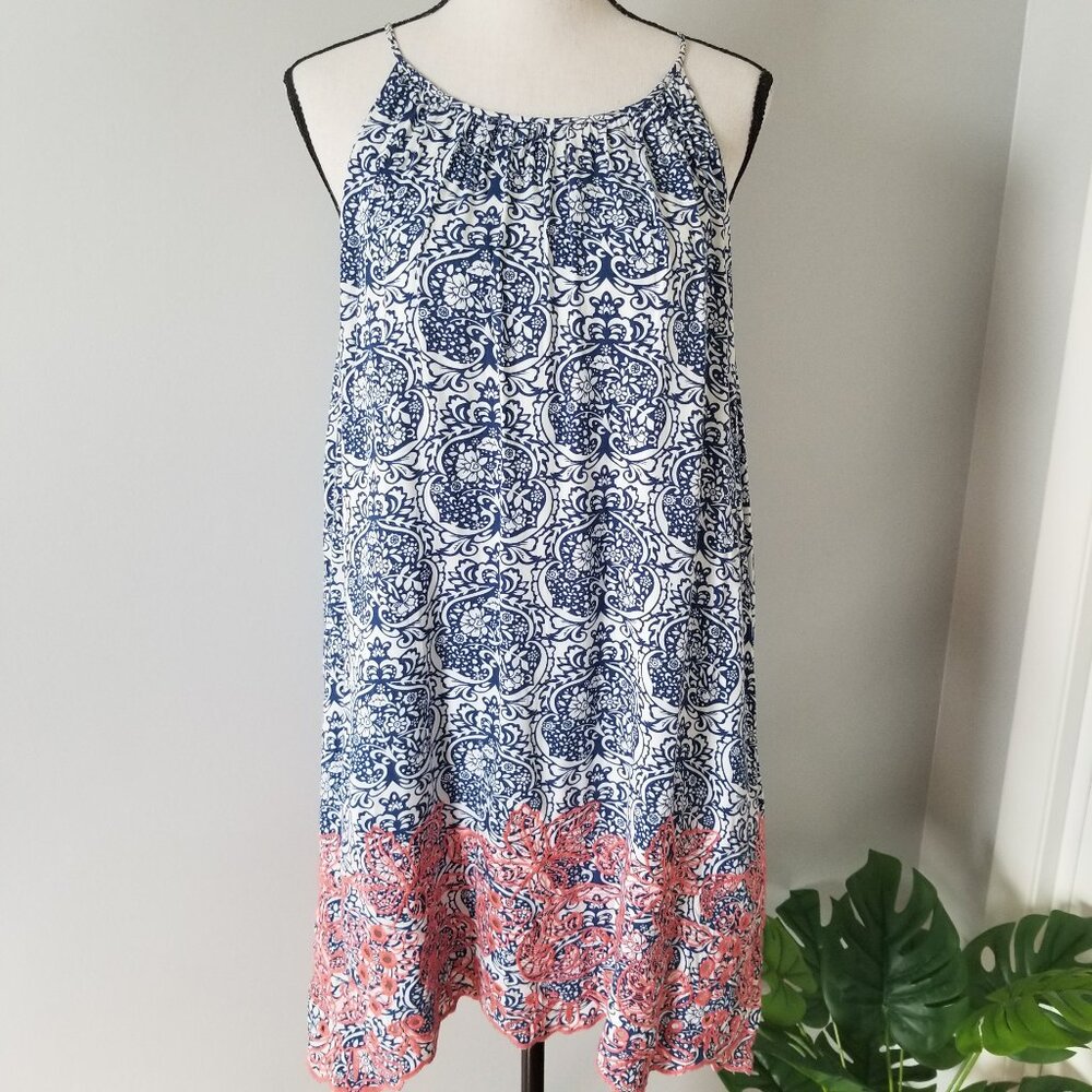 Miami mini dress M